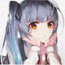 读者青柠放映室的头像