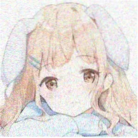 读者老周不看片的头像